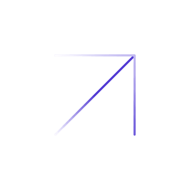 Paywize smart payment rules gradient background